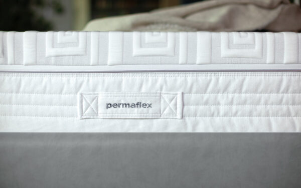 Modello DOME Permaflex - immagine 3